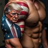 The Botch's profile picture