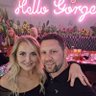 Kyle Humphreys profil fotoğrafı