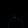 Profilbild von Who is this guy?