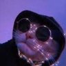 CryptoVortex's profile picture