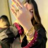 Haniya ✨'s profile picture
