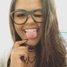 Profilbild von cadelona ❥༄