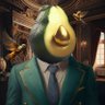 Фото профиля Avocadogucci🌐🇺🇦