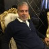 محمد نايف شراب profil fotoğrafı