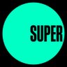 Profilbild von Supercollector