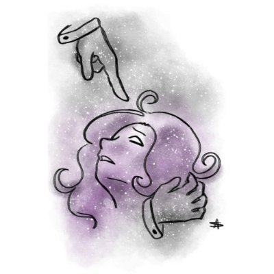 sleepingirl's profile picture