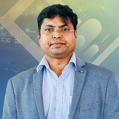 DilipTirkey's profile picture