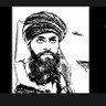 anas Muhammadi 的头像