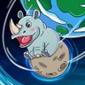 Profilbild von Power White Rhino CTO