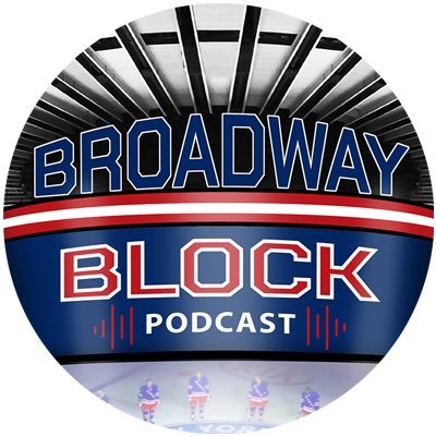 Broadway_Block's profile picture