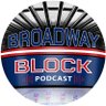 Profilbild von Broadway Block