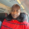 Profilbild von Paschal Bishop