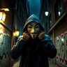 Notorious 的头像