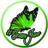 ITS-JUNE's profile picture