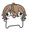 Profilbild von MizterMuffin