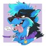 Фото профиля Zephyr Folf