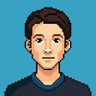 Profilbild von pixel