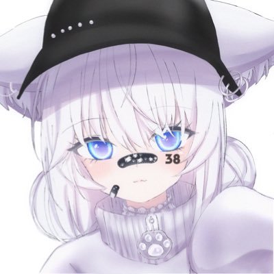 38🐾's profile picture