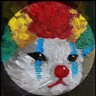 Profilbild von Funnydumplings