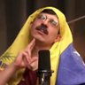 Profilbild von Elí