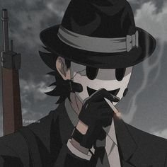 8Whiz's profile picture