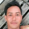 Profilbild von Nut subin
