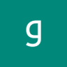 واحدمن الناس's profile picture