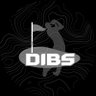 DIBS GOLF 的头像