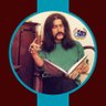 BBörü.'s profile picture
