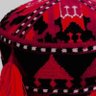 Фото профиля Pakht