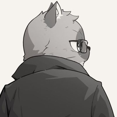 シノビー×シンジー's profile picture