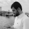 Abdullah profil fotoğrafı