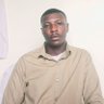 I.J. Ogoina 的头像