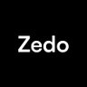 Zedo 的头像