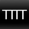 TheTechTrendTracker 的头像