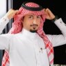 قدوتي سمول كابتشينو 的头像