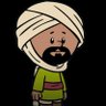 Profilbild von ابن بطوطہ