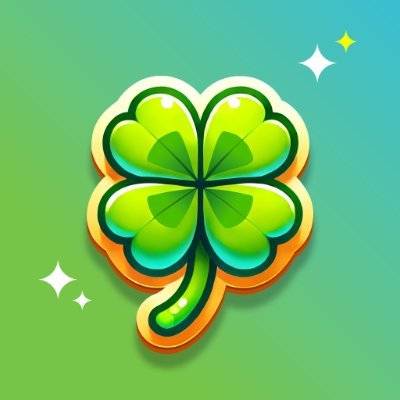 Clover_GamesFN's profile picture
