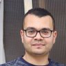 Profilbild von Mostafa Abdelsalam