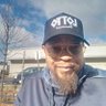 Profilbild von Alvin Cantey