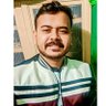 shahbaz ibney khan's profile picture
