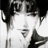 Profilbild von 奇怪秋刀鱼