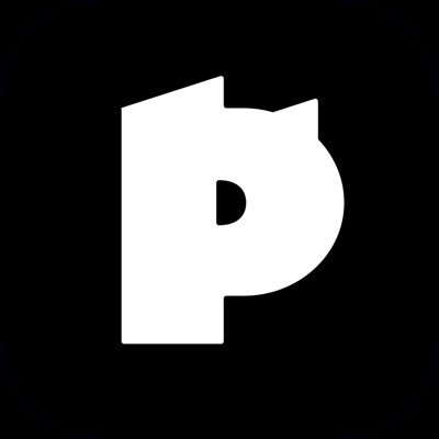Pupilz's profile picture
