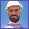 المهندس مصطفى الشمري 的头像