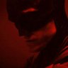 Meshaal77l's profile picture