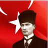 Фото профиля 🇹🇷 Hakan UZUNOĞLULAR 🇹🇷