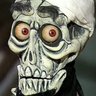 Achmed the Dead Terrorist profil fotoğrafı