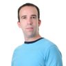 Brian F. Fandingo's profile picture