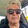 Luiz Octavio Coimbra 的头像