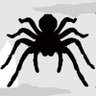 Pa_life's profile picture